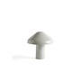 Lampe Portable - Pao - Gris
