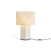 Lampe Aplat - Grand Modele