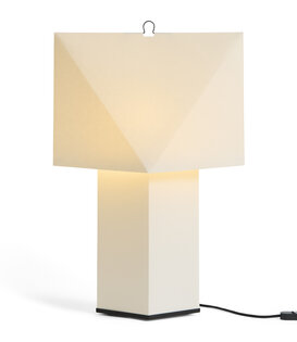 Lampe Aplat - Grand Modele