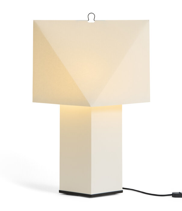 Hay Lampe Aplat - Grand Modele