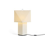 Lampe Aplat - Grand Modele