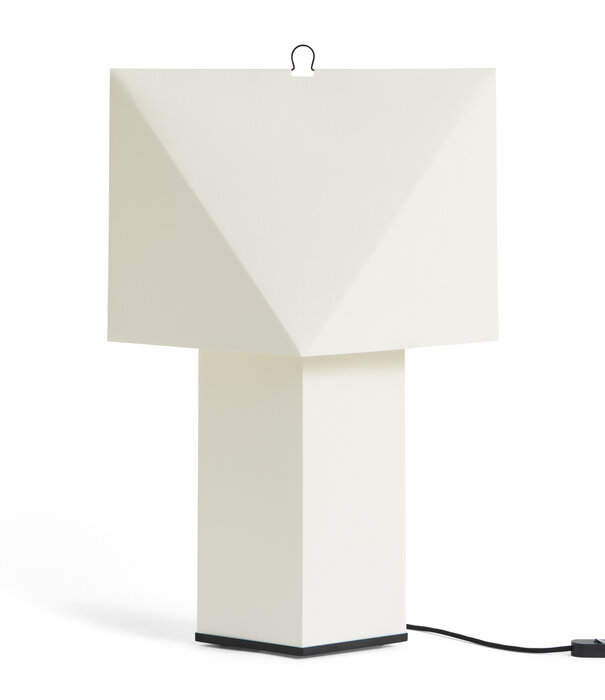 Hay Lampe Aplat - Grand Modele