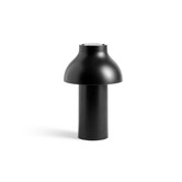 Lampe PC Portable - Noir
