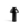 Lampe PC Portable - Noir