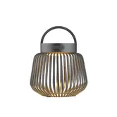 Lampe LED Lito XS - Noir