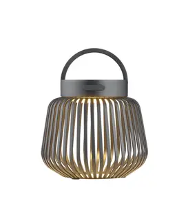 Lampe LED Lito XS - Noir