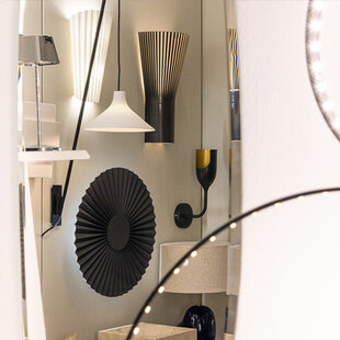 LUMINAIRE