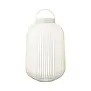 Lampe LED Lito L - Gris Clair