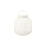 Lampe LED Lito M - Gris Clair