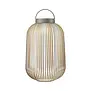 Lampe LED Lito L - Gris Foncé
