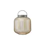 Lampe LED Lito M - Gris Foncé