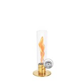 Feu De Table SPIN 900 - Or