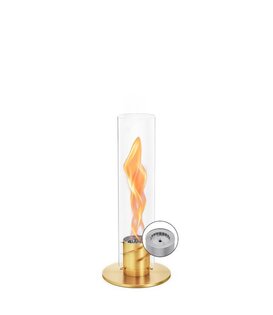 Feu De Table SPIN 900 - Or