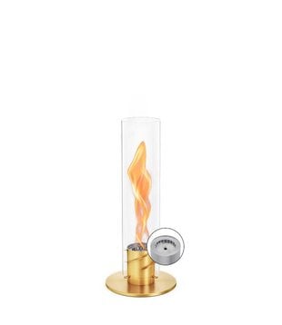 Feu De Table SPIN 900 - Or