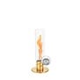 Feu De Table SPIN 900 - Or