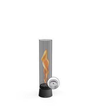 Feu De Table SPIN Air 900 - All Black