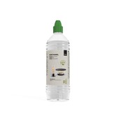 Bioéthanol  Liquide Combustible
