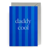 Carte - Daddy Cool