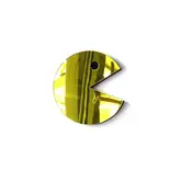 Miroir Pacman