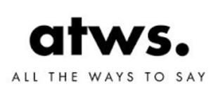 ATWS