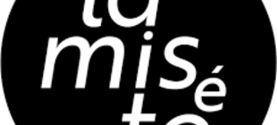 La Miséto