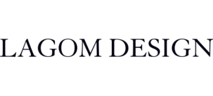 Lagom Design