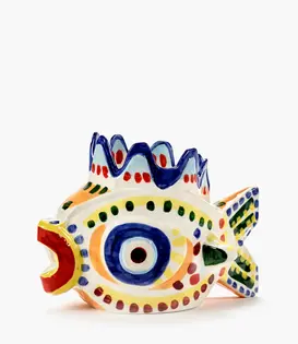 Vase 01 Mix Sicily
