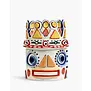 Vase 02 Mix Sicily