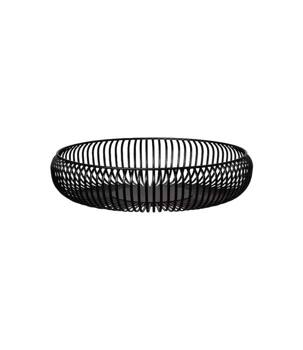 Blomus Bol - Lito - Black - L