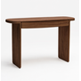 Bureau D’appoint Téhème - Noyer