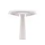 Lampe TGV - Blanc