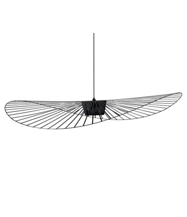 Petite Friture PETITE FRITURE - VERTIGO suspension