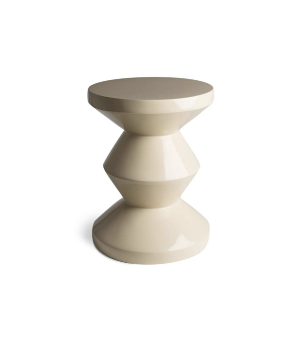 Pols Potten Zig Zag Beige