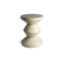 Zig Zag Beige