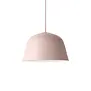 Ambit Lamp Rose Small 25cm