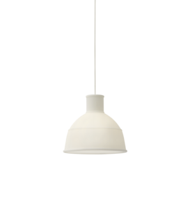 Suspension Unfold - Blanc