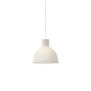 Suspension Unfold - Blanc