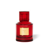 Eau de Parfum - 45° - 100ml