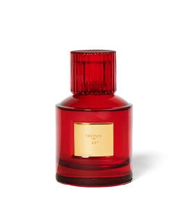 Eau de Parfum - 45° - 100ml
