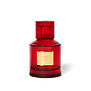 Eau de Parfum - 45° - 100ml