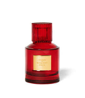 Eau de Parfum - Midnight Omen 100ml