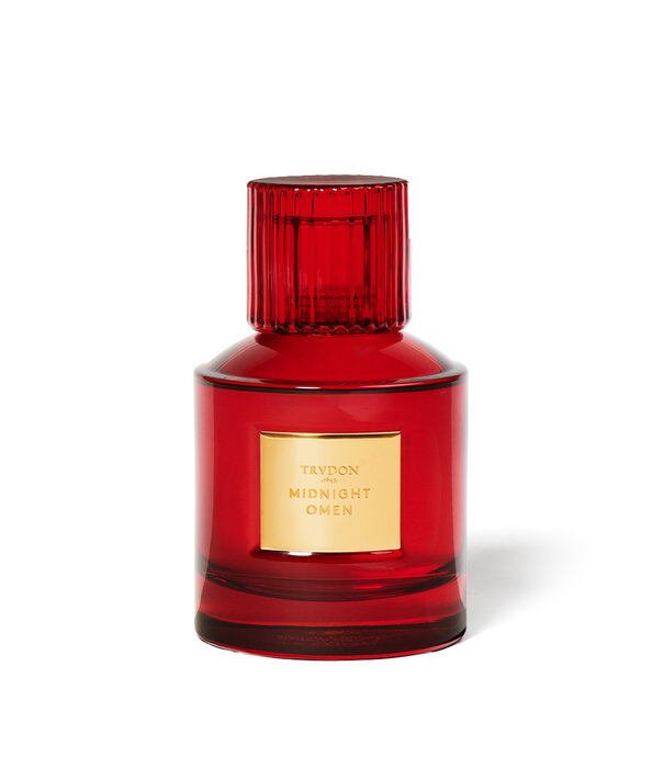 Trudon Eau de Parfum - Midnight Omen 100ml