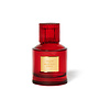 Eau de Parfum - Midnight Omen 100ml