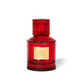 Eau de Parfum - Mystique - 100ml