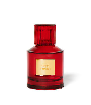 Eau de Parfum - Mystique - 100ml