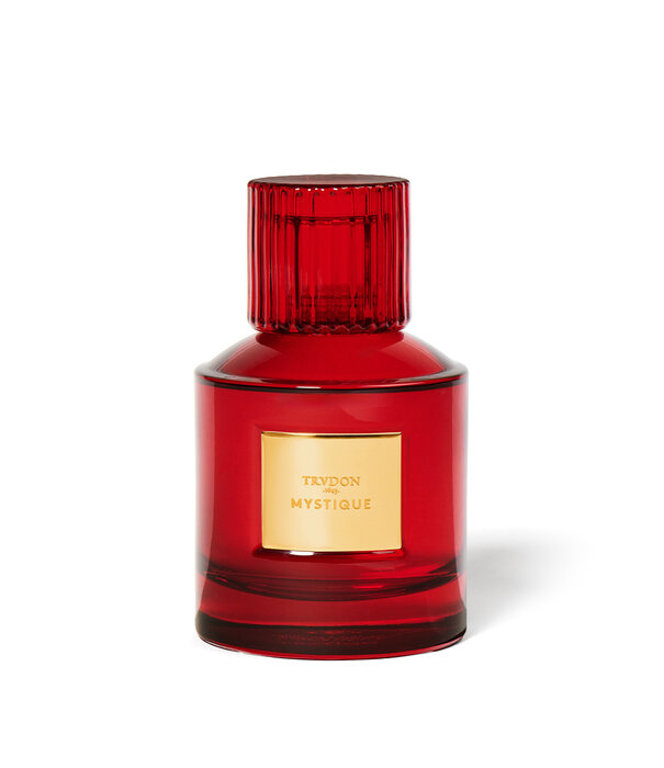 Trudon Eau de Parfum - Mystique - 100ml