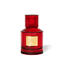 Eau de Parfum - Mystique - 100ml