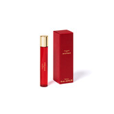 Eau de Parfum - Mystique - 15ml