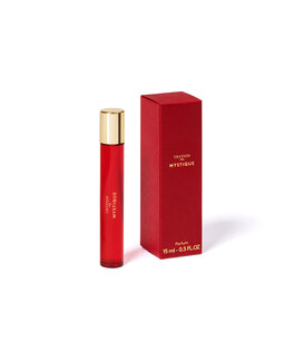 Eau de Parfum - Mystique - 15ml