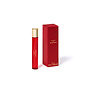 Eau de Parfum - Mystique - 15ml